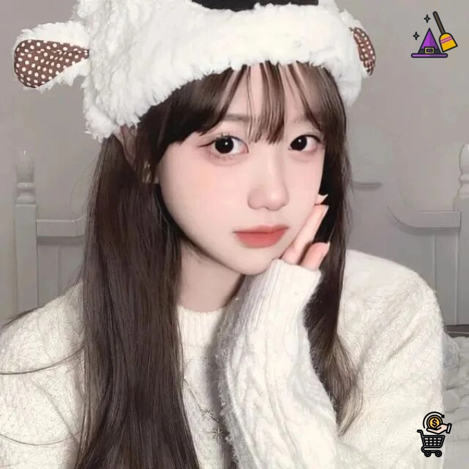 郑女士