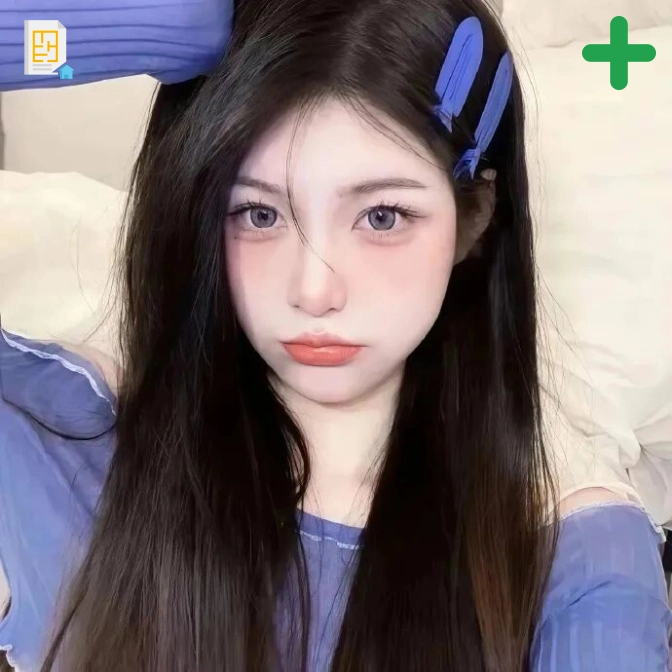 南栀