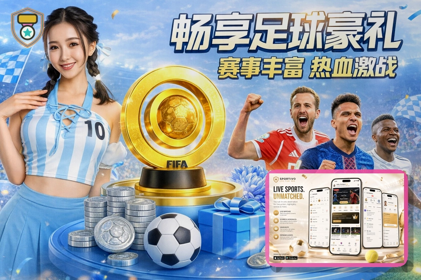 华体会在线服务入口展示
