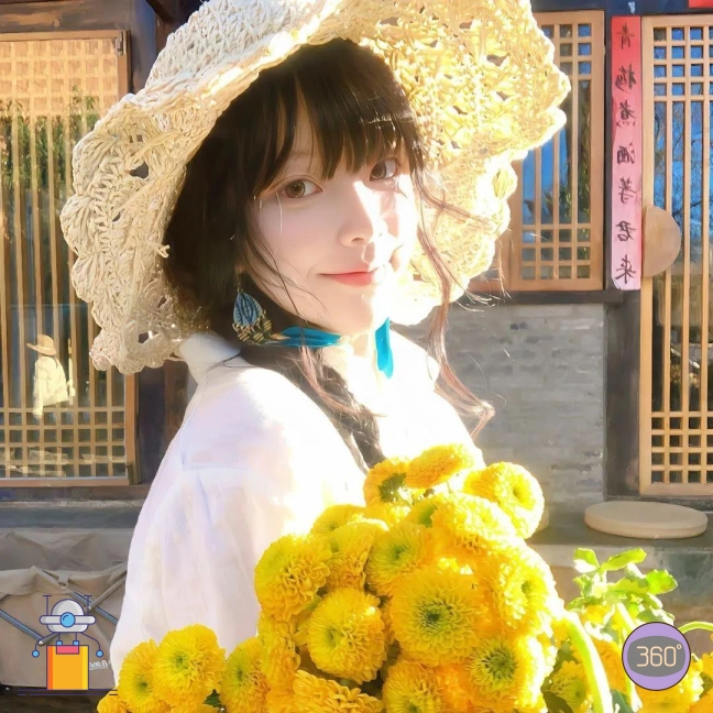 阿林
